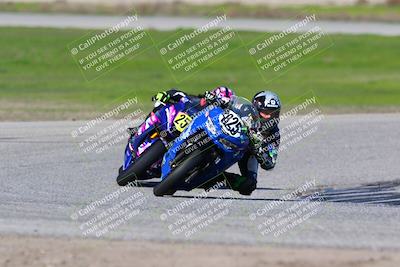 media/Feb-11-2023-CRA (Sat) [[d6933f9991]]/Races/Race 1/Cotton Corners/
